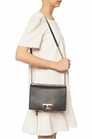 ‘mimi’ shoulder bag, zdjęcie 2 ‘mimi’ shoulder bag od Furla